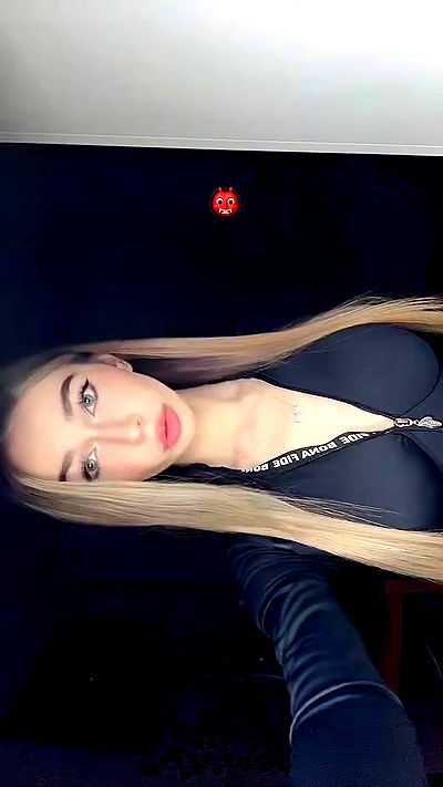 pinx_ir pinx_ir archive video