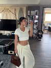kelseydopegal Altpins Profile Picture