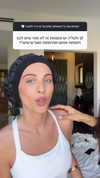 tirtza_cohen Altpins Profile Picture