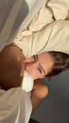kris_is__peace Altpins Profile Picture