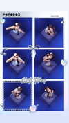 princessamelia_official Altpins Profile Picture