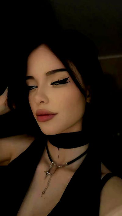 txxwwq txxwwq archive video