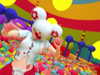 yameiionline Altpins Profile Picture