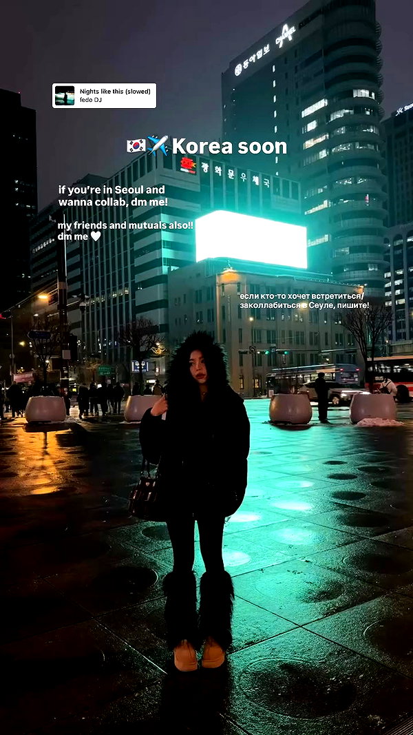 juilovelee archive video preview