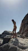 kris_is__peace Altpins Profile Picture