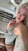 millasnake Altpins Profile Picture
