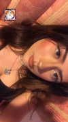 lyra.car Altpins Profile Picture