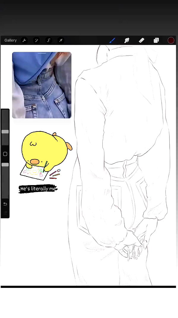 _ann.kim_ archive video preview