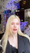 alisen.mari Altpins Profile Picture
