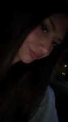 ___ker___19 Altpins Profile Picture