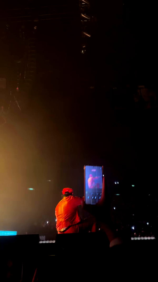 gissell_eli archive video preview