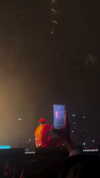 gissell_eli Altpins Profile Picture