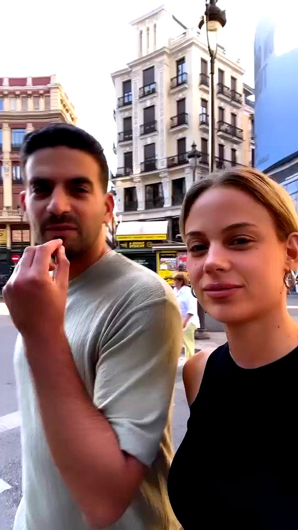 barzomer archive video preview