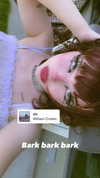 imskirby Altpins Profile Picture