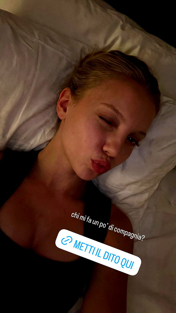 sofykil archive video preview