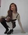 gritsa.k Altpins Profile Picture