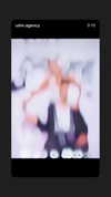 galibilaus Altpins Profile Picture