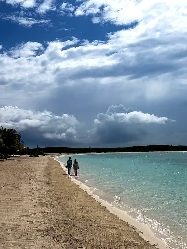 kaylasimmmons archive video preview