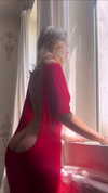 milla19yo Altpins Profile Picture