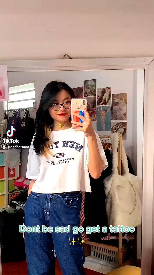badassn_ archive video preview