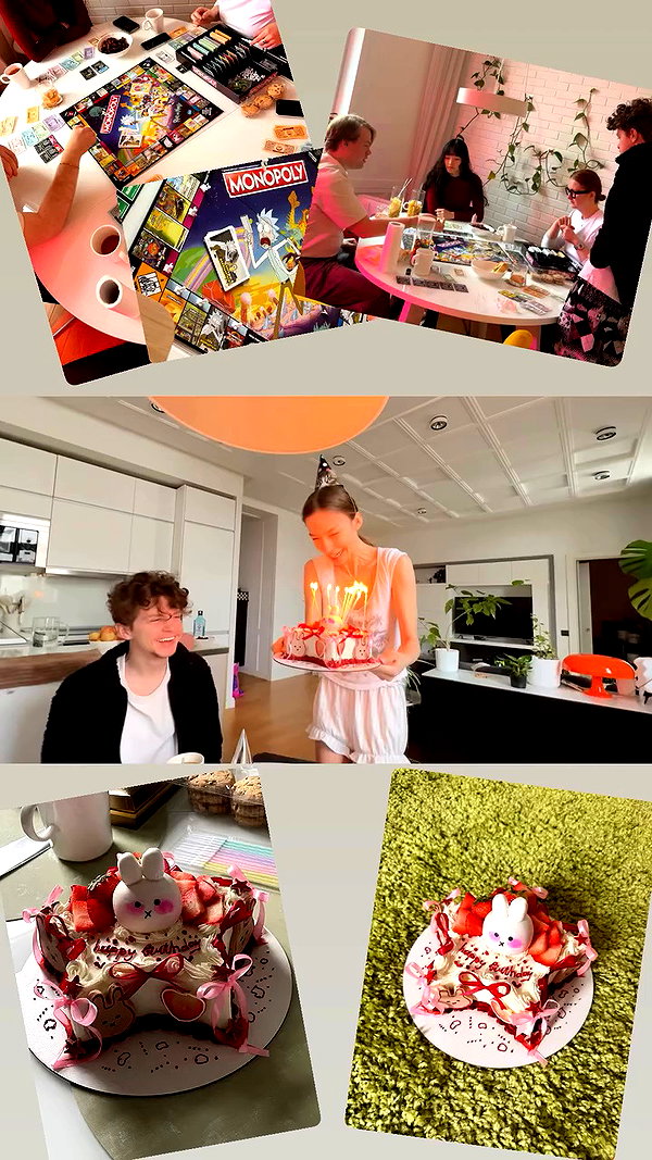eva.mosevichhh archive video preview