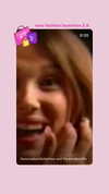 milliebobbybrown Altpins Profile Picture