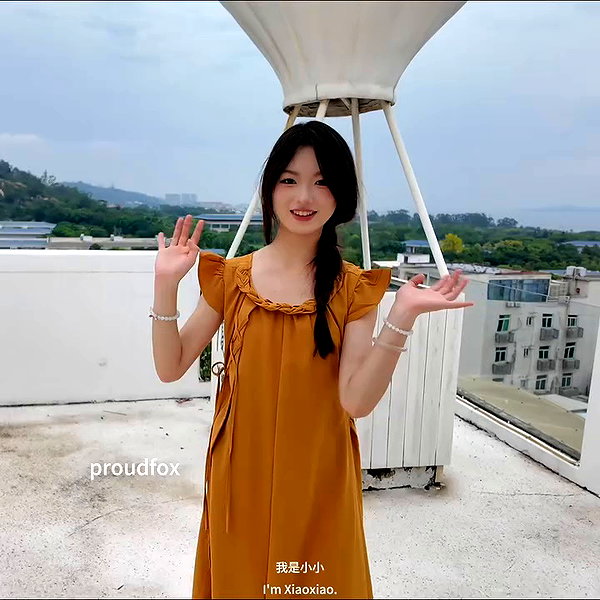 proudfoxmodels archive video preview