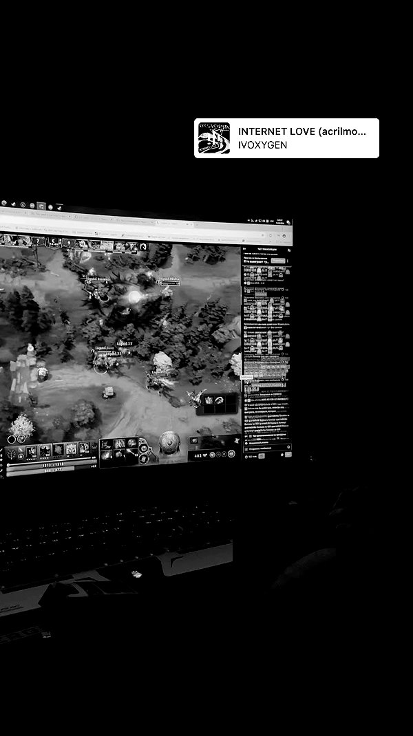 apathy.impress archive video preview