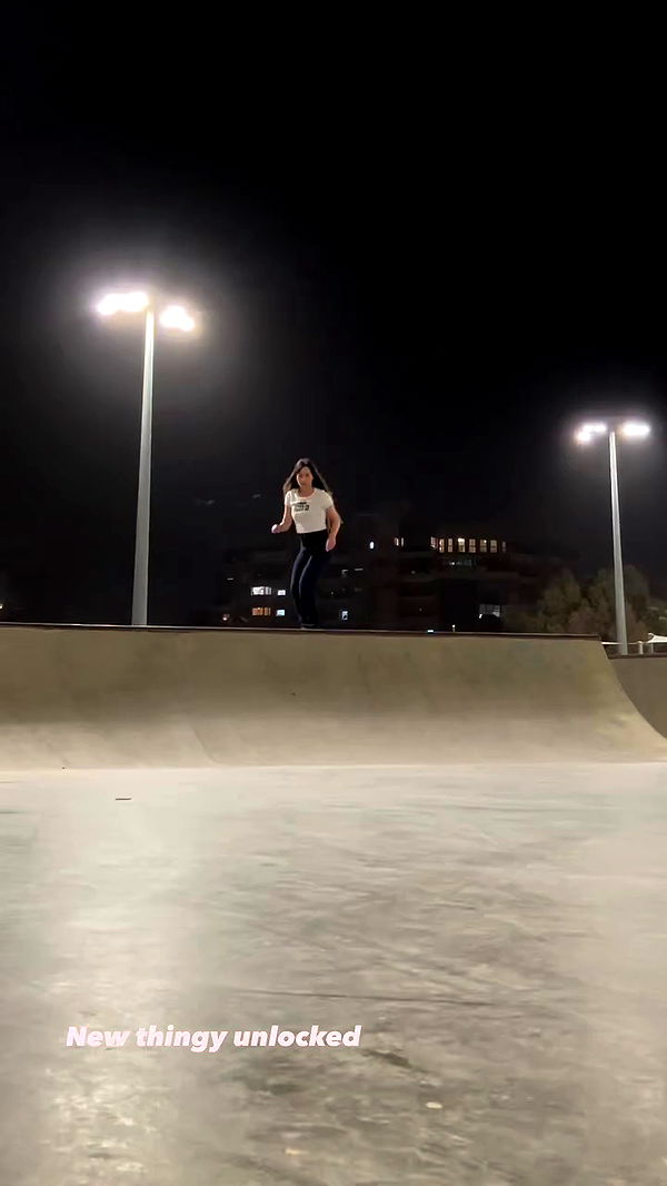 natalllluli archive video preview