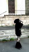 _dead__cherry_ Altpins Profile Picture