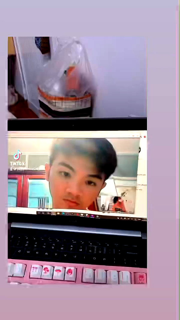 badassn_ archive video preview