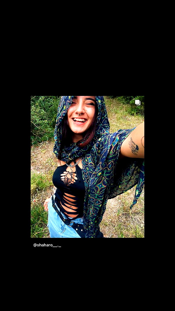 shaharo__._ archive video preview