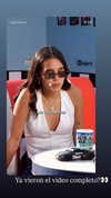 domelipa Altpins Profile Picture