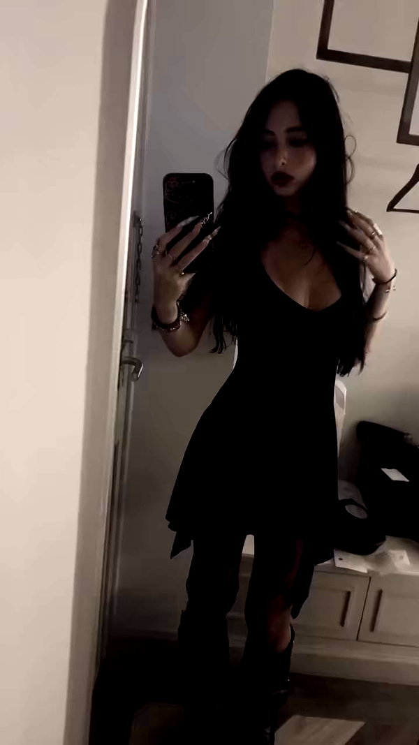 liya.barsky archive video preview