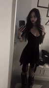 liya.barsky Altpins Profile Picture