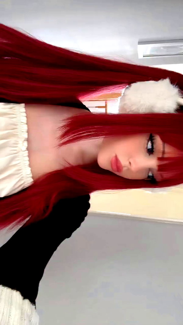 iceiiys archive video preview