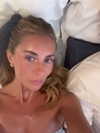 bonnieblue Altpins Profile Picture