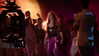 shakira Altpins Profile Picture