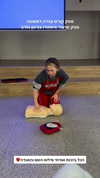 roni_ackerman Altpins Profile Picture