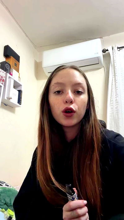 _._dianush._ _._dianush._ archive video