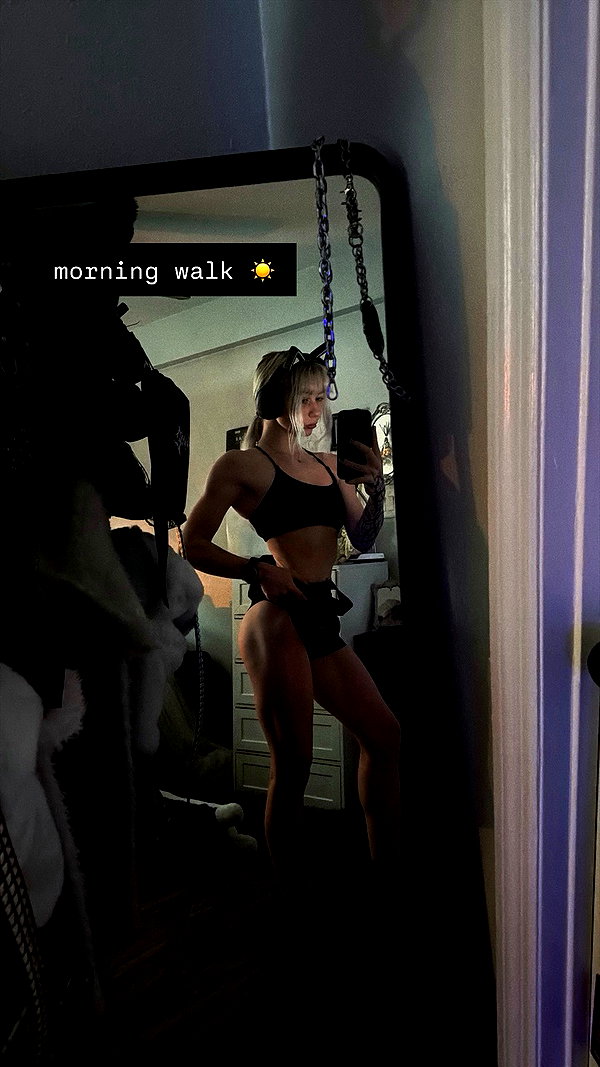 6nattynat9 archive video preview