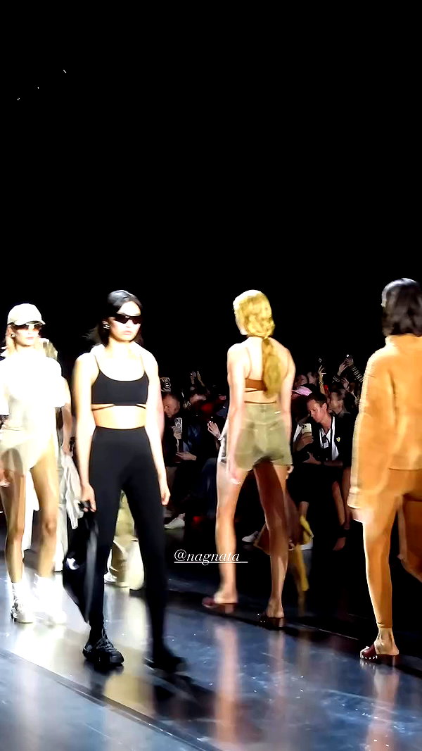 sophadophaa_ archive video preview