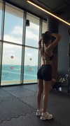 shira_adar_ Altpins Profile Picture