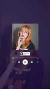 luly1980s Altpins Profile Picture