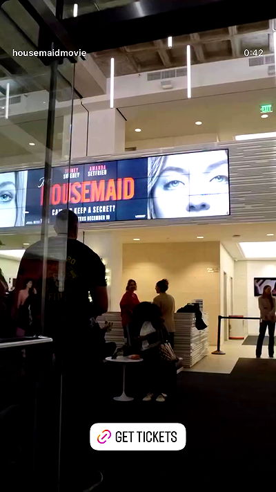 sydney_sweeney sydney_sweeney archive video