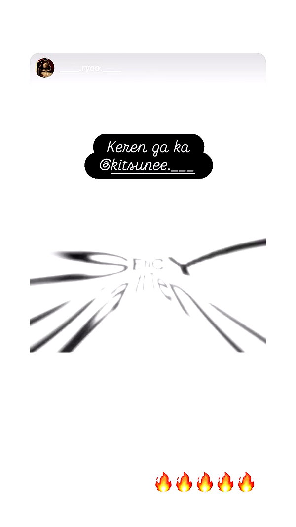 kitsunee.___ archive video preview