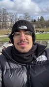 assoolin Altpins Profile Picture