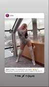 xtina Altpins Profile Picture