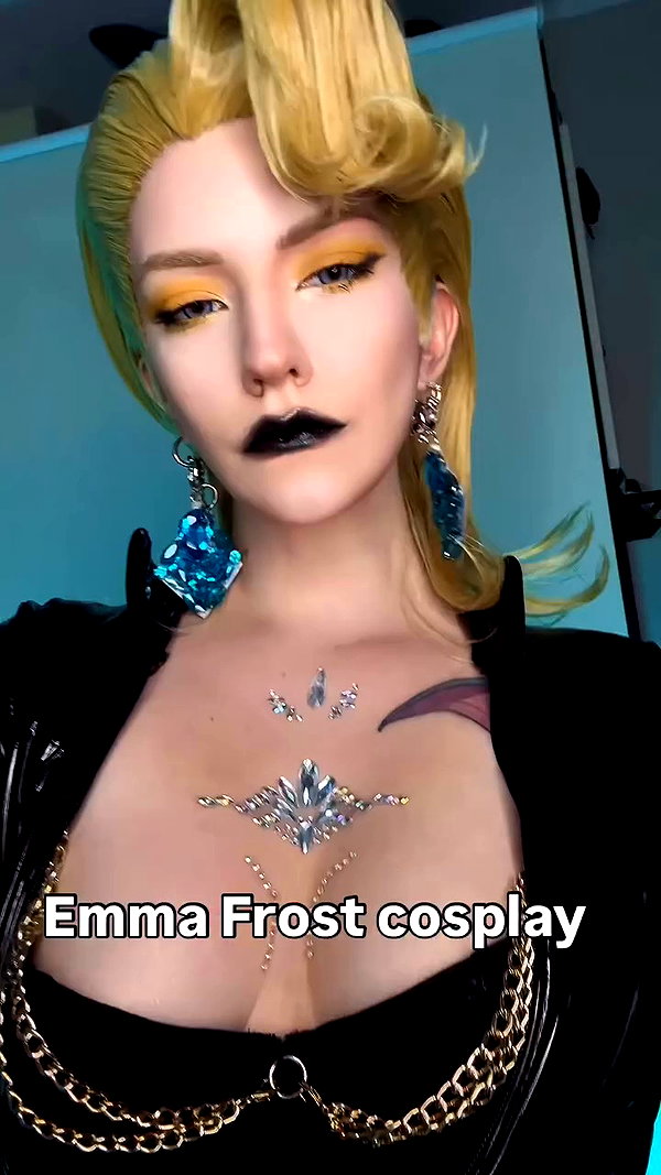 bakabakafuwa archive video preview