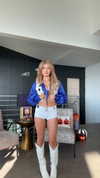 ellianawalmsley Altpins Profile Picture
